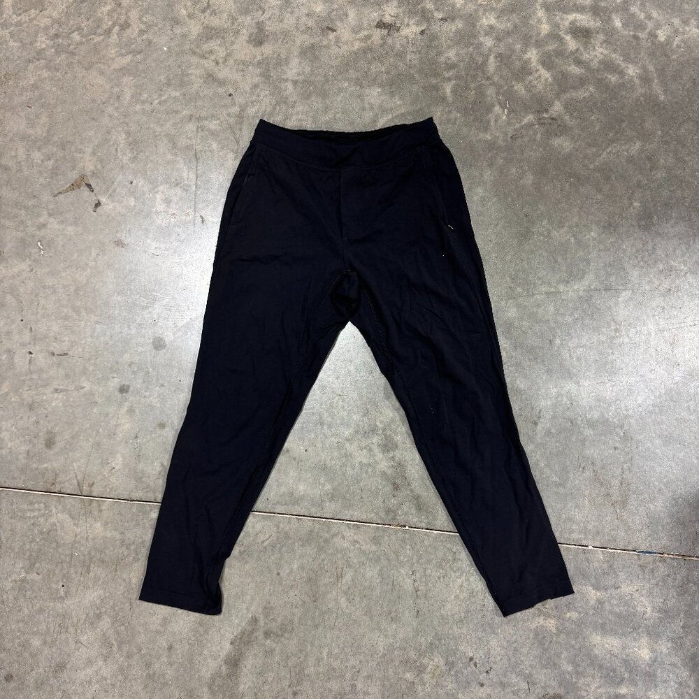Lululemon Joggers